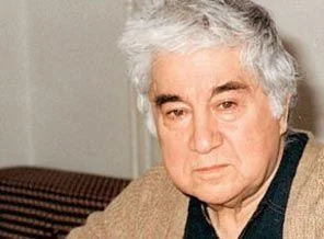 Aziz Nesin hakkında şok iddia