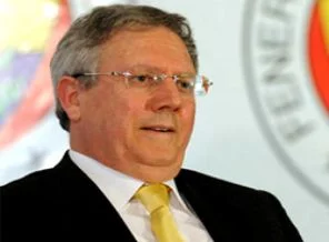 Aziz Yıldırım: Devlet suça teşvik ediyor