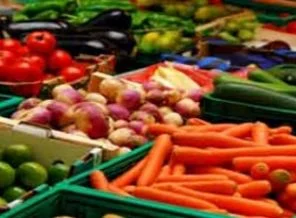 B vitamini hangi yiyeceklerde bulunur?