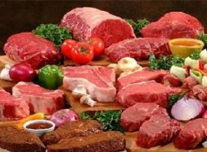 B12 vitamini hakkında bilgili misiniz?