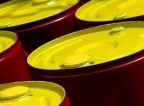BAE'den Yemen'e gıda yardımı