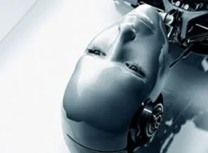 Bağımsız robota 'etik' kontrolü