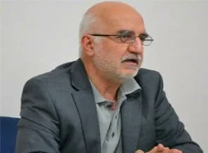Bağımsızlık sonrası Suriye bir darbeler ülkesi oldu