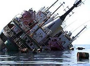 Bahamalar'da göçmen gemisi battı: 11 ölü