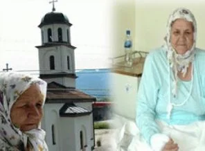 Bahçesine Kilise Yaptılar Sonra Dövdüler