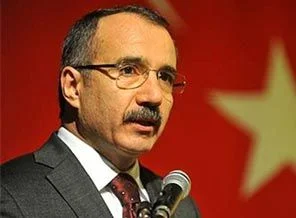 Bakan Dinçer'den 4+4+4'e ilişkin açıklama