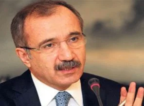 Bakan Dinçer'den kız çocukları için talimat