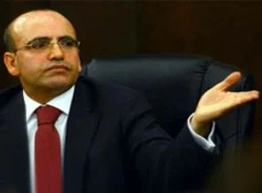 Bakan Şimşek: Yatırımların en büyük düşmanı PKK