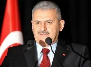 Bakan Yıldırım: Hesap kitap ortada