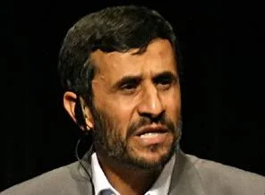 Ban, Ahmedinejad ile Rio'da görüştü