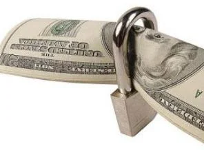 Bankalar için ''al'' dediler