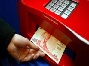 Bankaların hesap kesim oyunu