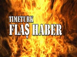 Başbakan'ın uçağı rota değiştirdi