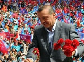 'Başbakan, Kurtulmuş ve Soylu ile görüştü mü?'