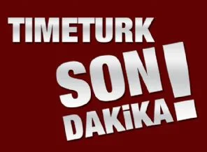 Başkan Kızıl tahliye edildi