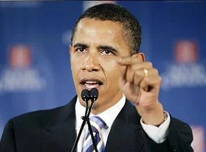 Başkan Obama, Latinlere seslendi