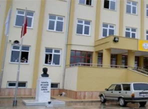 Başkent okulları 4+4+4'e hazır
