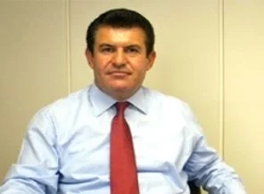 BDP'li Dora: Başbakan tarihe geçebilir!