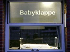 'Bebek kutuları' artıyor