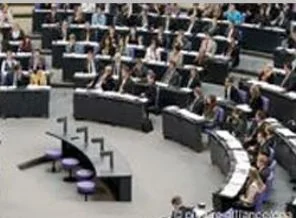 Berlin'den Türkiye'ye çağrı