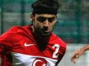 Beşiktaş'a 4 yıllık imza attı