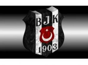 Beşiktaş'a Avrupa yolu açıldı