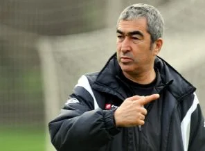 Beşiktaş Aybaba ile anlaştı