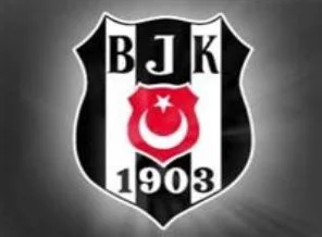 Beşiktaş'ta çifte istifa