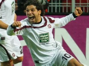 Beşiktaş'tan 10 numara transfer!