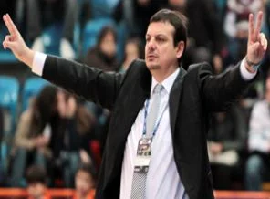 Beşiktaş'tan büyük iddia