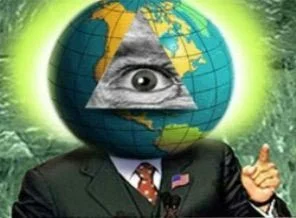 Bilderberg 2012 yılının katılımcı listesi