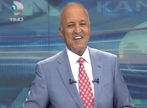 Birand gaf sezonunu açtı!