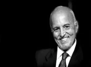 Birand: İsrail'in yokluğunu hissediyoruz