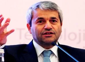 Bireysel girişimciliğe destek