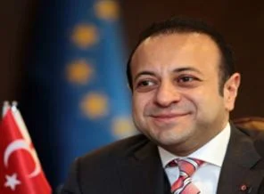 Birinciliği almaya hazırız