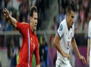 'Bizim yabancılar' kötü başladı