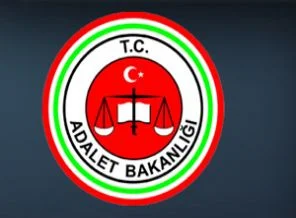BM'den Adalet Bakanlığı'na iki ödül