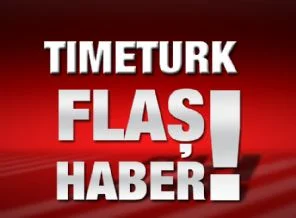 BM, Humus'un tahliyesini istedi