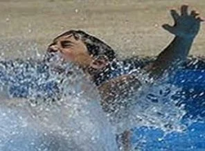 Boğulma vakalarına karşı uzmanlar uyardı