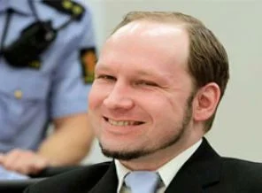 Breivik cezaevine mi, akıl hastanesine mi?