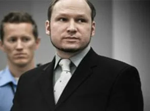 Breivik için tedavi istendi