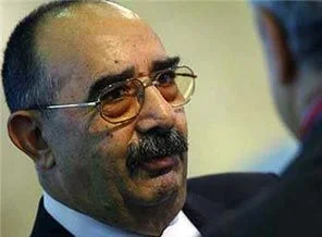 Bu fotoğrafa Veli Küçük şimdi ne diyecek!