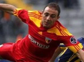 Bu iddia Kayserispor'u çıldırttı!