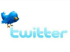 Bu tweete 10 yıl hapis