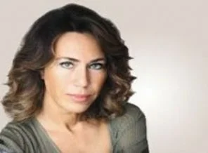 Bugün yazarından itiraf ve özür!
