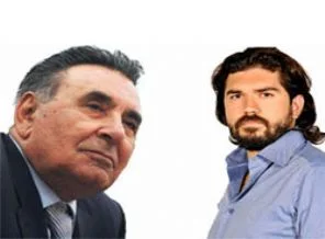 Bugün yazarından şok iddia!
