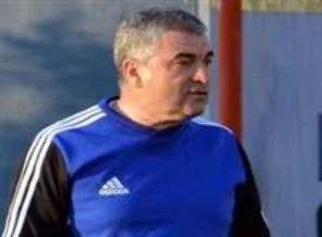 Çalımbay'dan Eneramo açıklaması
