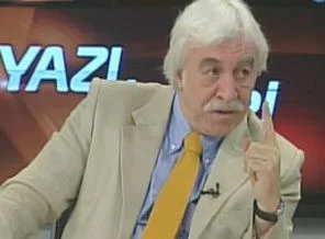 Çandar'dan Suriye'ye misilleme sinyali!