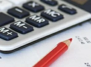 Cari açık, 4 ayda 8 milyar dolar geriledi