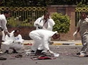 Çatışmalarda ağır bilanço: 23 ölü